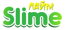 Лайм Слайм
